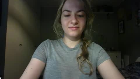 Rosie online show from January 16, 7:48 am