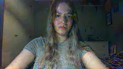 Rosie online show from October 10, 7:24 am