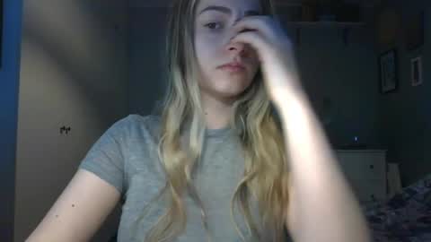 Rosie online show from March 17, 8:07 am