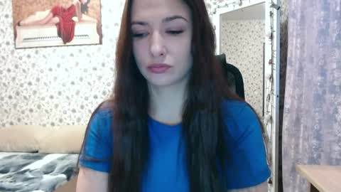 Rosie is waiting for YOU online show from March 11, 4:41 am