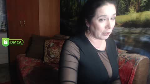 rositaohsky online show from January 7, 3:24 am