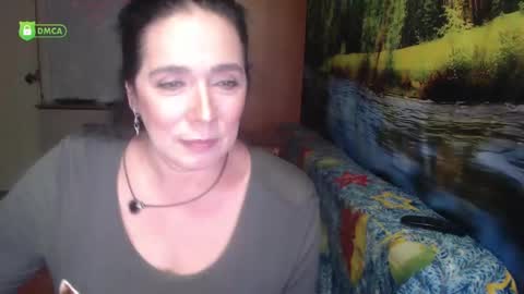 RositaSky online show from December 12, 11:14 pm