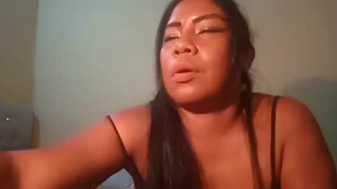 rosmerynavarro online show from January 10, 7:02 am