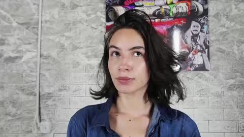 ROSS -  online show from February 16, 6:43 am