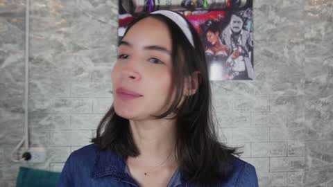 ROSS -  online show from January 12, 7:21 am