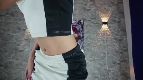 ROSS -  online show from December 13, 1:37 am