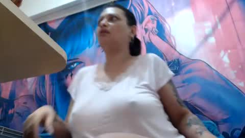 rosse2683 online show from July 16, 8:24 pm