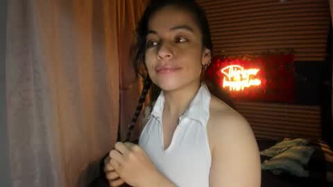 Would you like to help me with supplementation and sports suits so I can compete in powerlifting  online show from March 8, 9:24 am