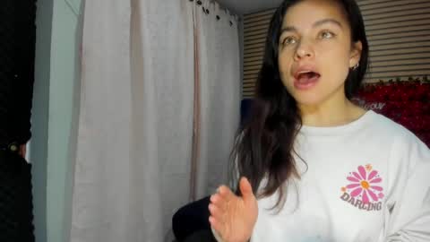 Would you like to help me with supplementation and sports suits so I can compete in powerlifting  online show from April 17, 12:07 pm