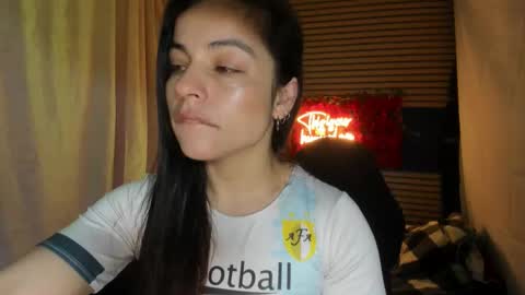 Would you like to help me with supplementation and sports suits so I can compete in powerlifting  online show from February 22, 9:10 am