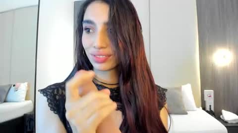 R O S S E online show from July 18, 6:32 pm