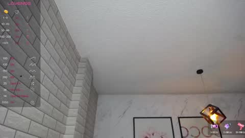 rosse jeane v online show from February 6, 1:43 pm