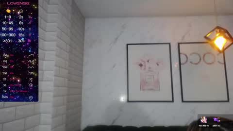 rosse jeane v online show from January 14, 1:06 pm