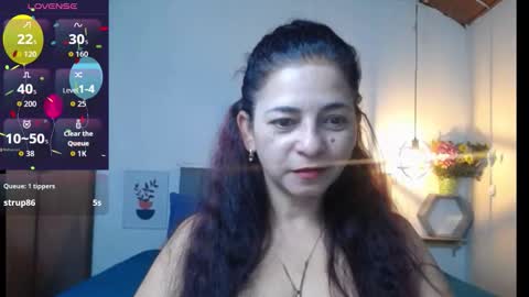 Snapshot of rosse_s chatting on October 21, 2:10 pm rosse_s online show from October 21, 2:10 pm