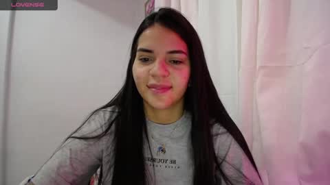 Rosse online show from September 30, 2:01 pm