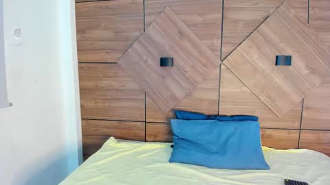  Rosse  online show from January 16, 7:10 pm