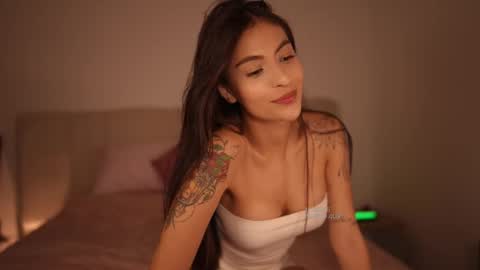 Rossey online show from March 12, 5:43 am