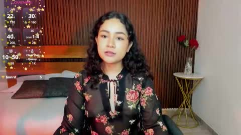 rossie_lanie_ online show from March 5, 1:18 pm