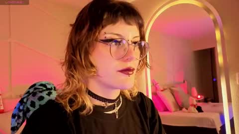 rossiie_hunt_ online show from June 9, 12:26 pm