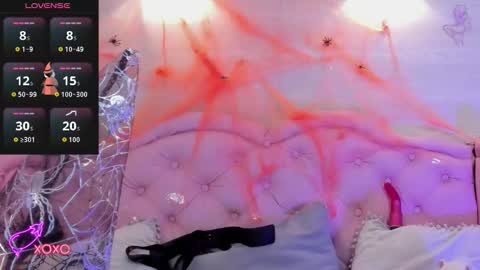Snapshot of rossiie_hunt_ chatting on October 21, 7:40 pm rossiie_hunt_ online show from October 21, 7:40 pm