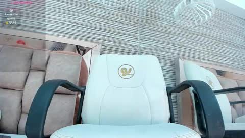 Rossy online show from February 22, 8:21 pm