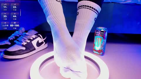 rosyejones online show from October 10, 3:00 am