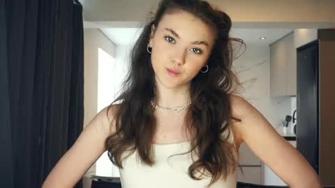 Marguerite  online show from May 12, 11:06 am
