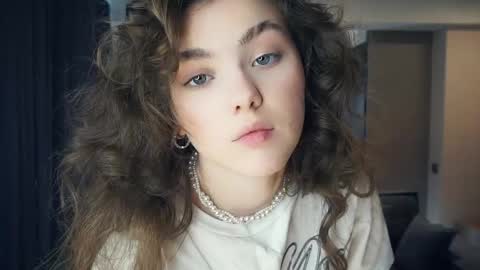 Marguerite  online show from May 10, 10:28 am