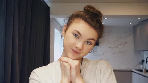 Marguerite  online show from May 14, 7:25 am