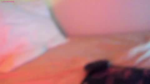 roter_rita online show from January 30, 9:36 pm