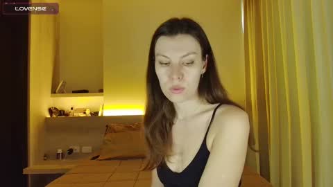 roter_rita online show from March 3, 5:02 am