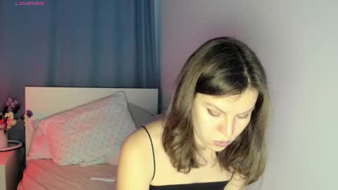 roter_rita online show from February 16, 8:55 pm