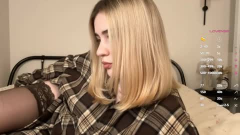  - my telegram channel online show from April 21, 4:47 pm