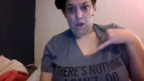 No More Vanilla online show from November 30, 7:56 am