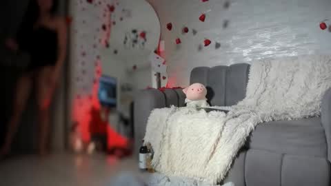 Rous online show from February 15, 8:02 am