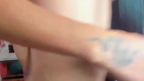 rous_snake online show from January 6, 12:14 am