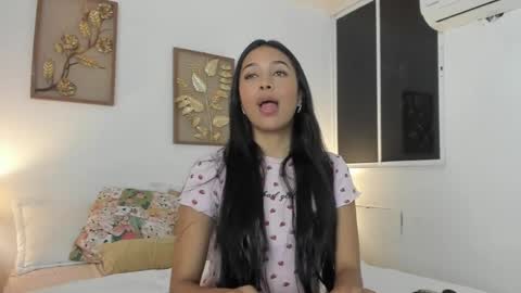 Rouse online show from December 28, 11:59 pm