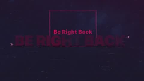 rouse_f_w online show from January 6, 5:38 pm