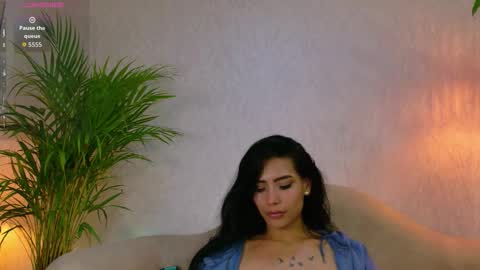 Rouse leon online show from October 3, 2:49 am