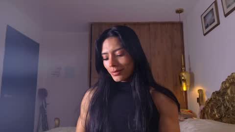 Rouse leon online show from April 12, 11:17 pm