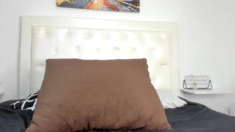 rouse_sexy_hotxx77 online show from November 27, 2:03 am