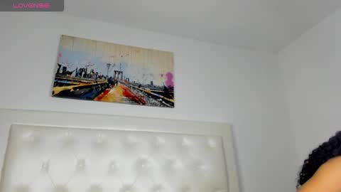 rouse_sexy_hotxx77 online show from October 7, 7:18 pm