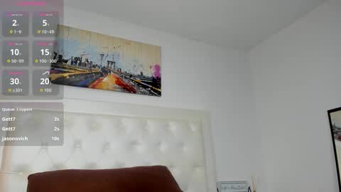 rouse_sexy_hotxx77 online show from September 14, 7:12 pm