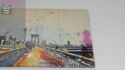 rouse_sexy_hotxx77 online show from September 21, 3:32 pm