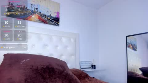 rouse_sexy_hotxx77 online show from September 11, 7:03 pm