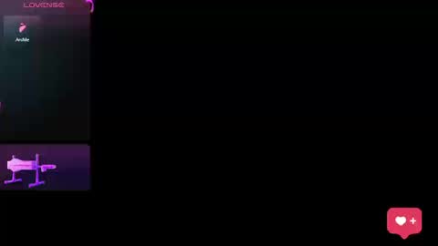 ROUSE  online show from March 10, 10:47 pm