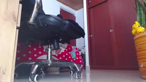 Rouse online show from March 27, 4:36 am