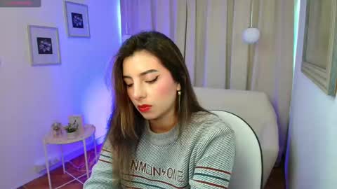 Rousee online show from September 30, 1:17 pm