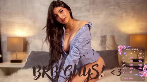 Rousee online show from October 15, 2:30 pm