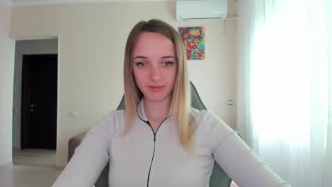 Rouse online show from April 17, 6:59 am